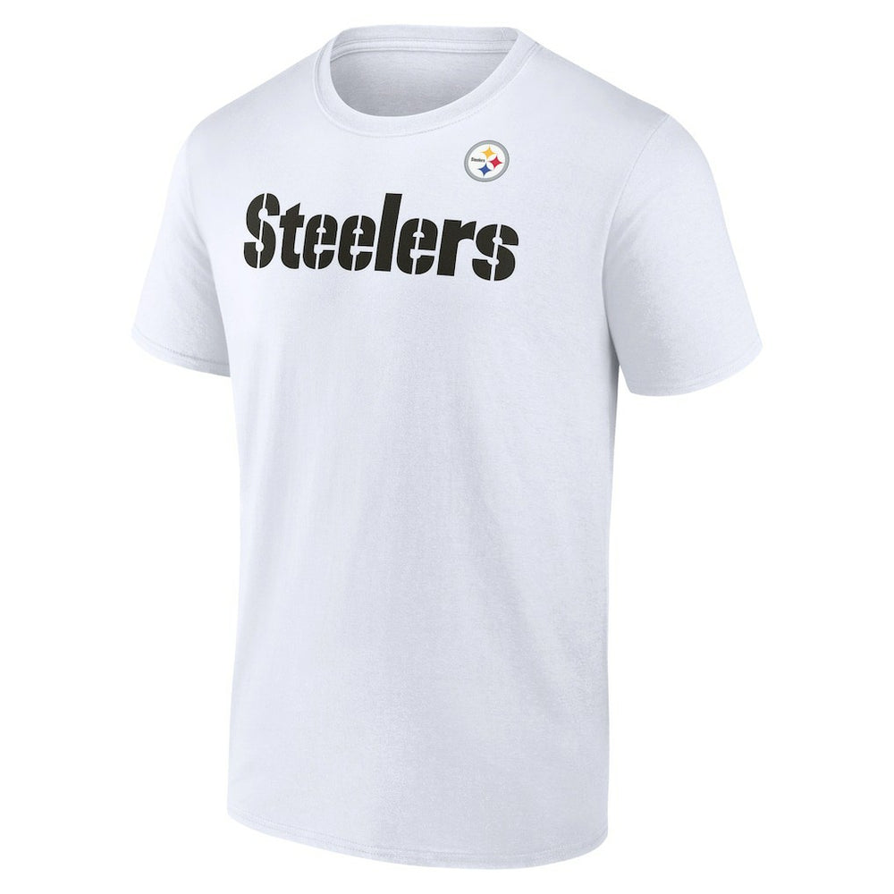 Pittsburgh Steelers Hot Shot T-Shirt | NFL Hot