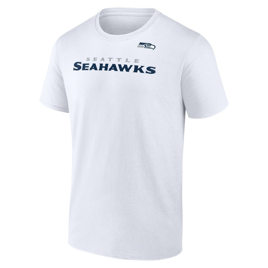 Seattle Seahawks Hot Shot T-Shirt | NFL New