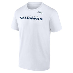 Seattle Seahawks Hot Shot T-Shirt | NFL New