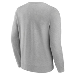 New Orleans Saints Playability Pullover Sweatshirt | NFL New