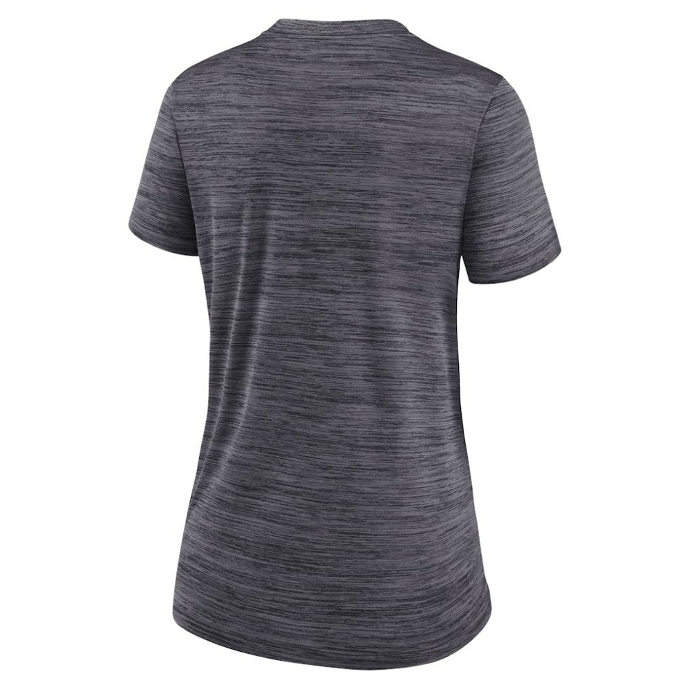 Chicago White Sox Nike Women's City Connect Practice Velocity T-Shirt - MLB T-shirts