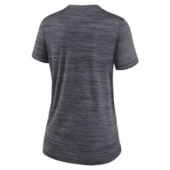 Chicago White Sox Nike Women's City Connect Practice Velocity T-Shirt - MLB T-shirts