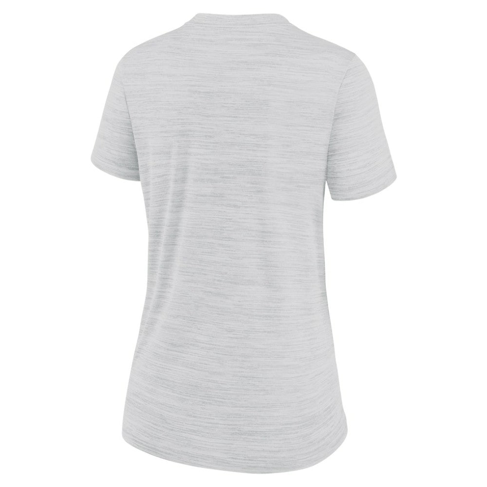 San Francisco Giants Nike Women's City Connect Practice Velocity T-Shirt - MLB T-shirts