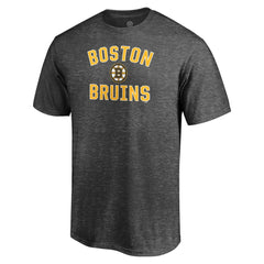 Boston Bruins Victory Arch T-Shirt -  NHL T-shirts