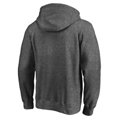 Philadelphia Flyers Victory Arch Pullover Hoodie -  NHL Hoodies