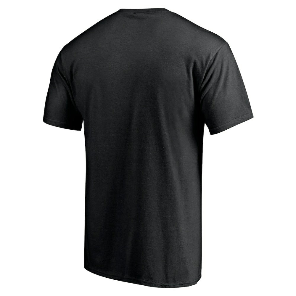 Dallas Stars Victory Arch T-Shirt -  NHL T-shirts