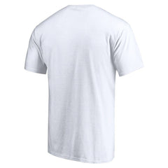 Boston Bruins Victory Arch T-Shirt -  NHL T-shirts