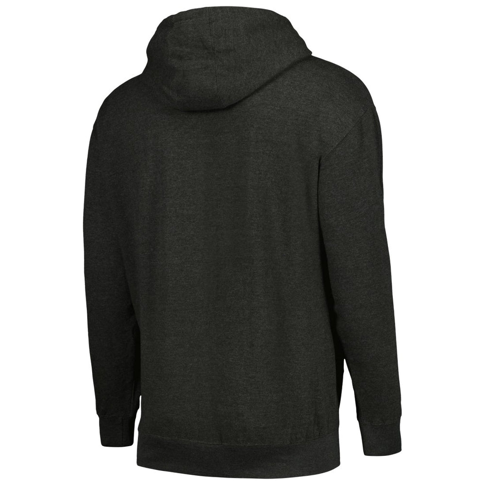 Tampa Bay Buccaneers Starter Gridiron Classics Post Season Full-Zip Hoodie | NFL Hot