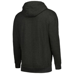 Tampa Bay Buccaneers Starter Gridiron Classics Post Season Full-Zip Hoodie | NFL Hot