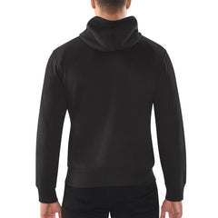 Baltimore Ravens Starter Domestic Post Season Full-Zip Hoodie | NFL On sale