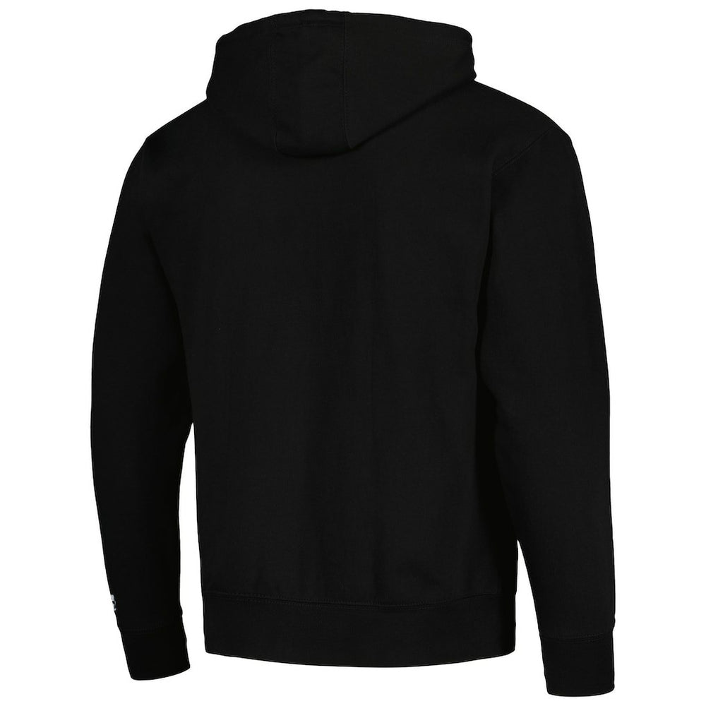 Minnesota Vikings Starter Domestic Post Season Full-Zip Hoodie | NFL Sale