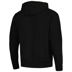 Minnesota Vikings Starter Domestic Post Season Full-Zip Hoodie | NFL Sale