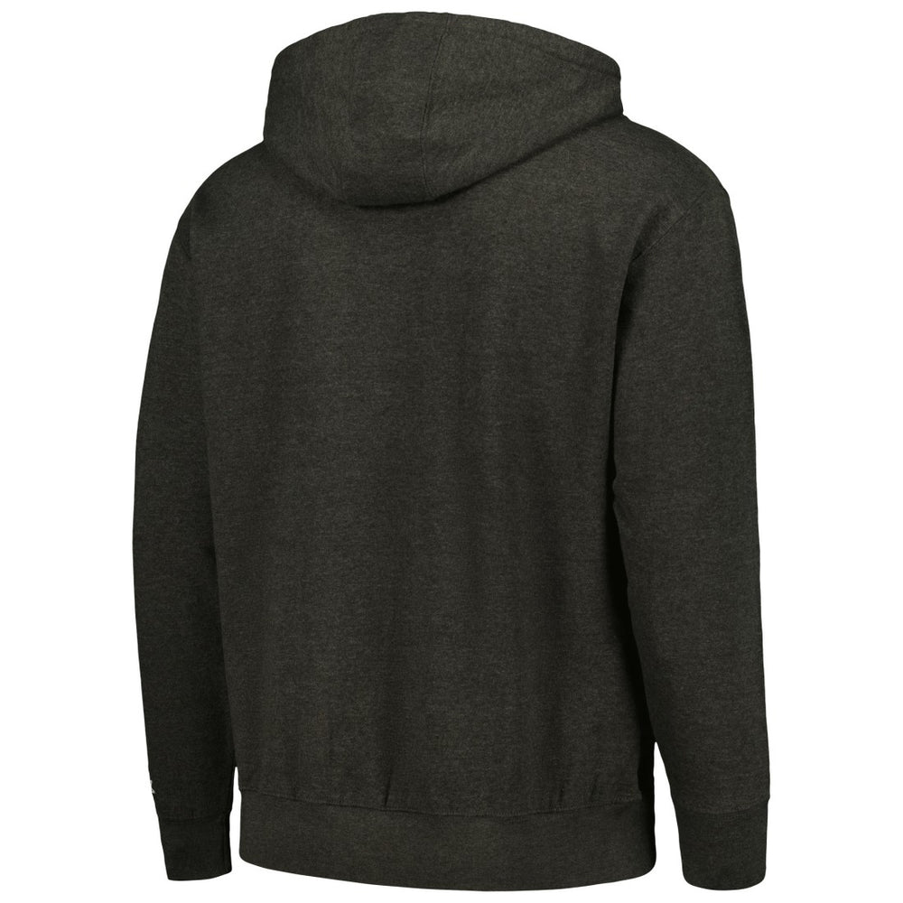 Detroit Lions Starter Domestic Post Season Full-Zip Hoodie | NFL New