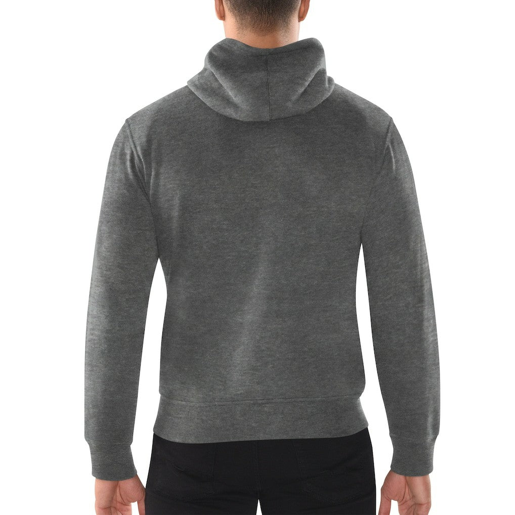 Washington Commanders Starter Domestic Post Season Full-Zip Hoodie | NFL Near me