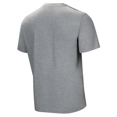 Seattle Seahawks Tackle Adaptive T-Shirt | NFL Hot
