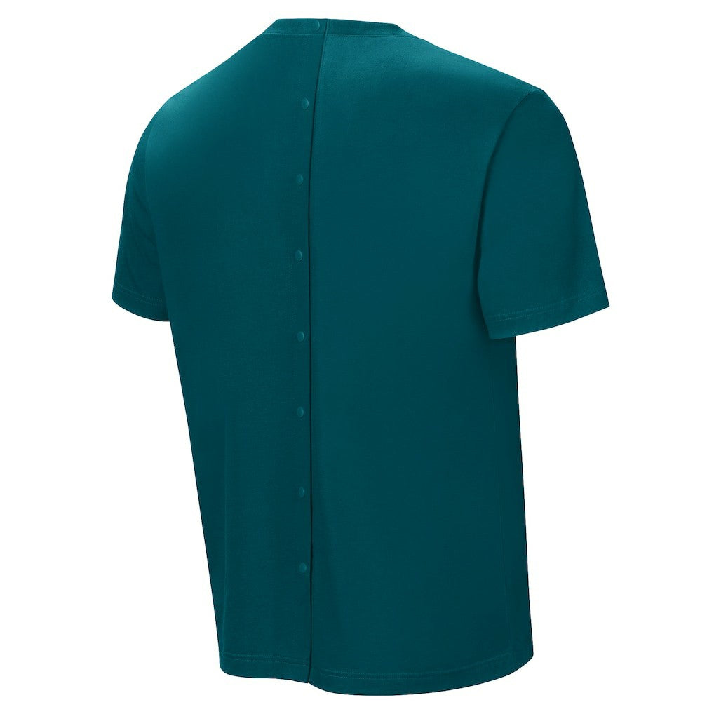 Philadelphia Eagles Field Goal Assisted T-Shirt | NFL Discount