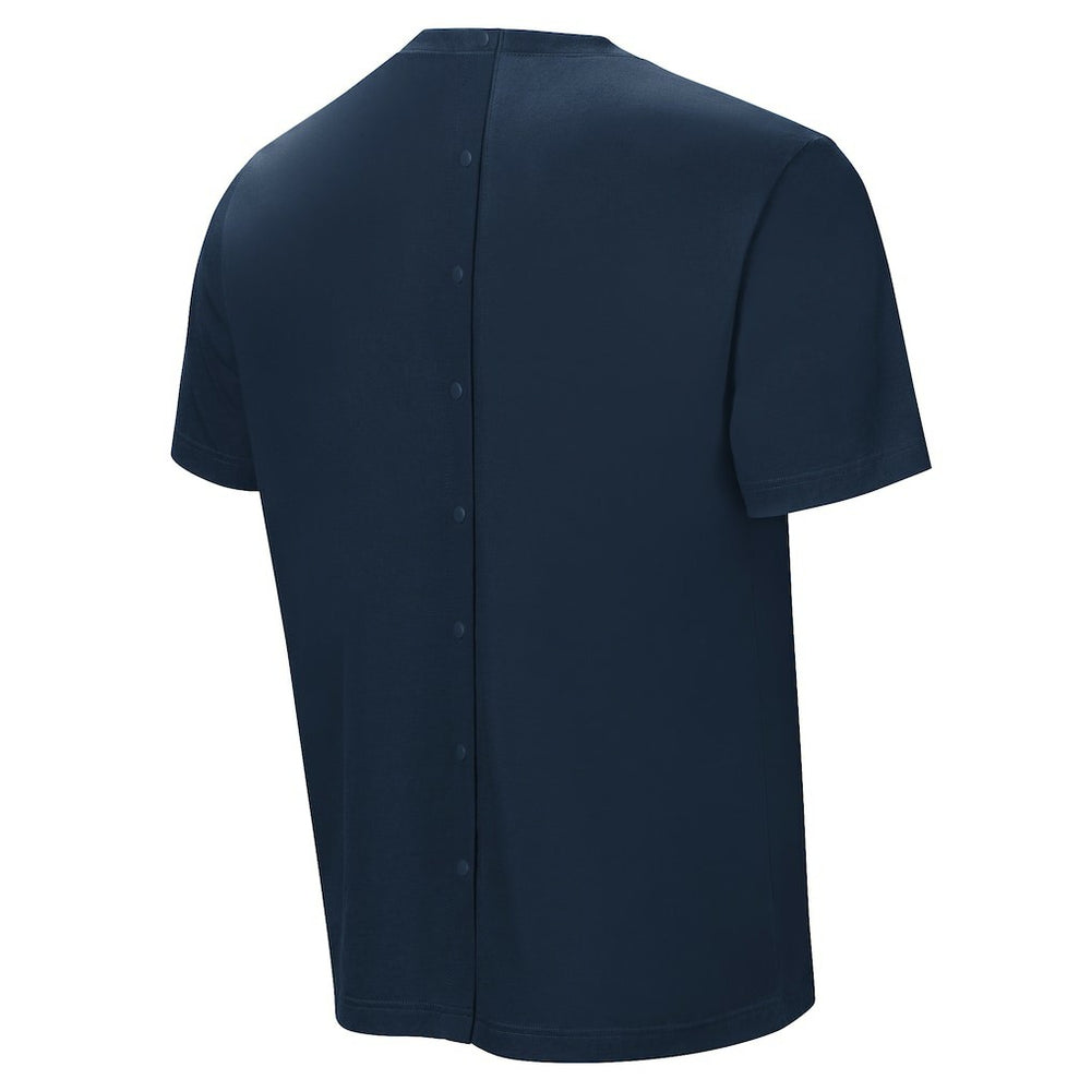 New England Patriots Field Goal Assisted T-Shirt | NFL New