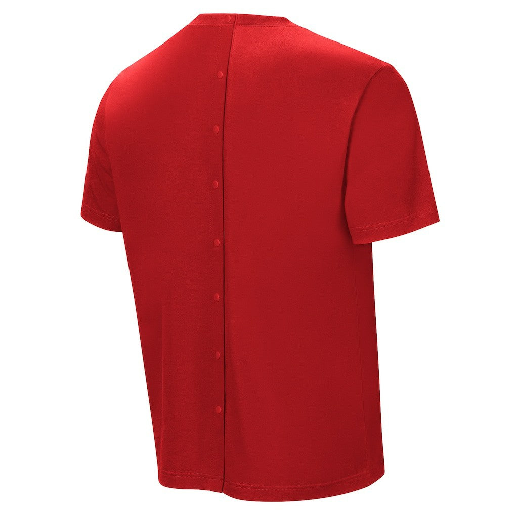 San Francisco 49ers Field Goal Assisted T-Shirt | NFL Hot