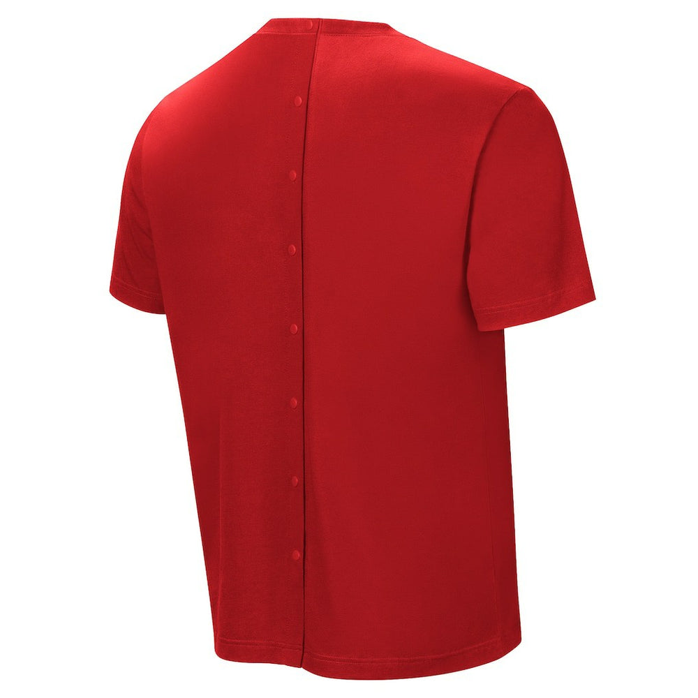 San Francisco 49ers Field Goal Assisted T-Shirt | NFL Hot