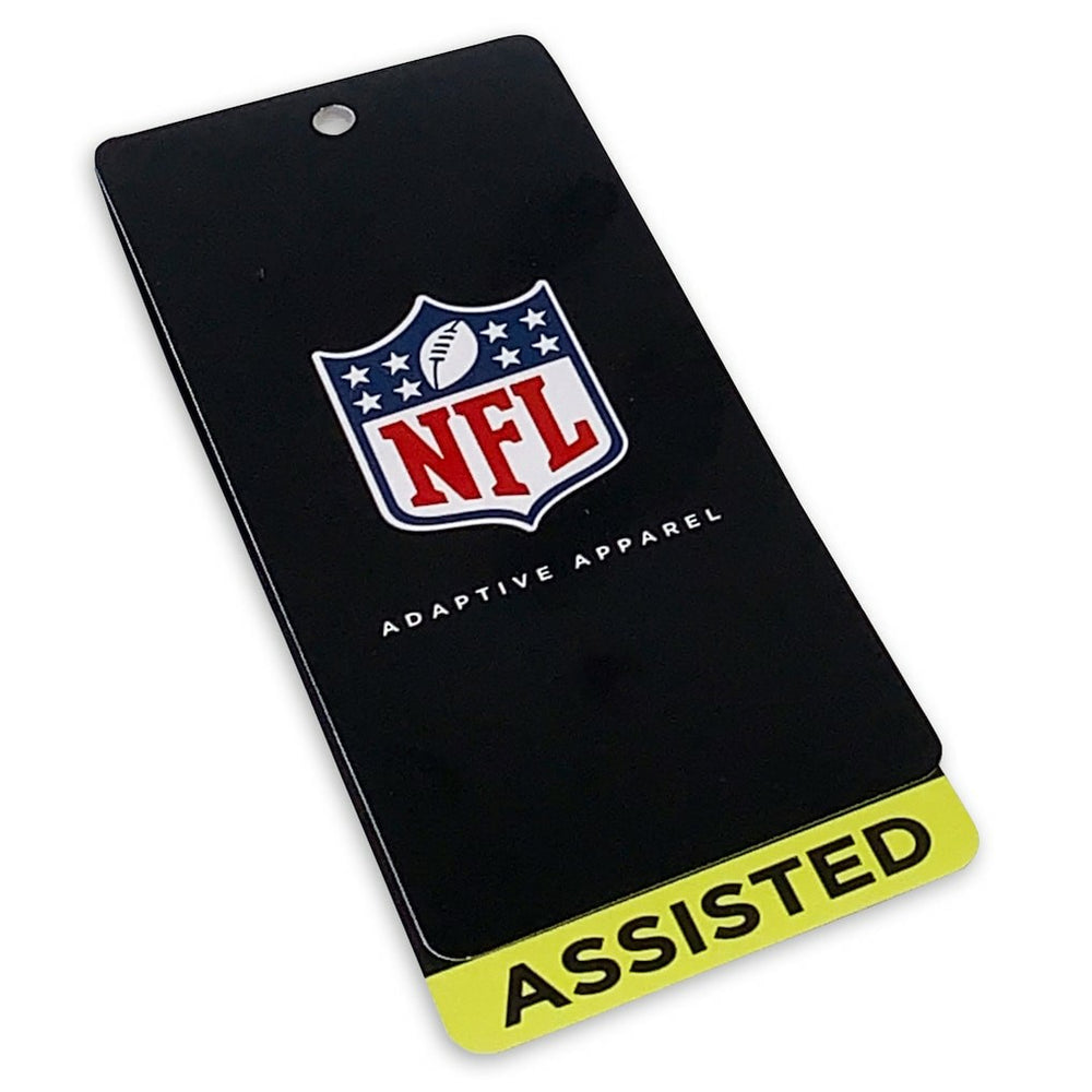 San Francisco 49ers Field Goal Assisted T-Shirt | NFL Hot