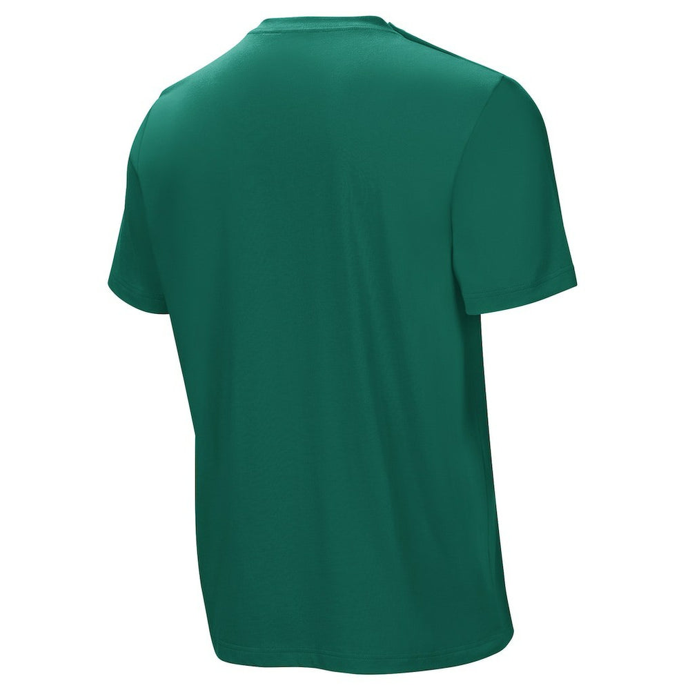 New York Jets Home Team Adaptive T-Shirt | NFL Near me