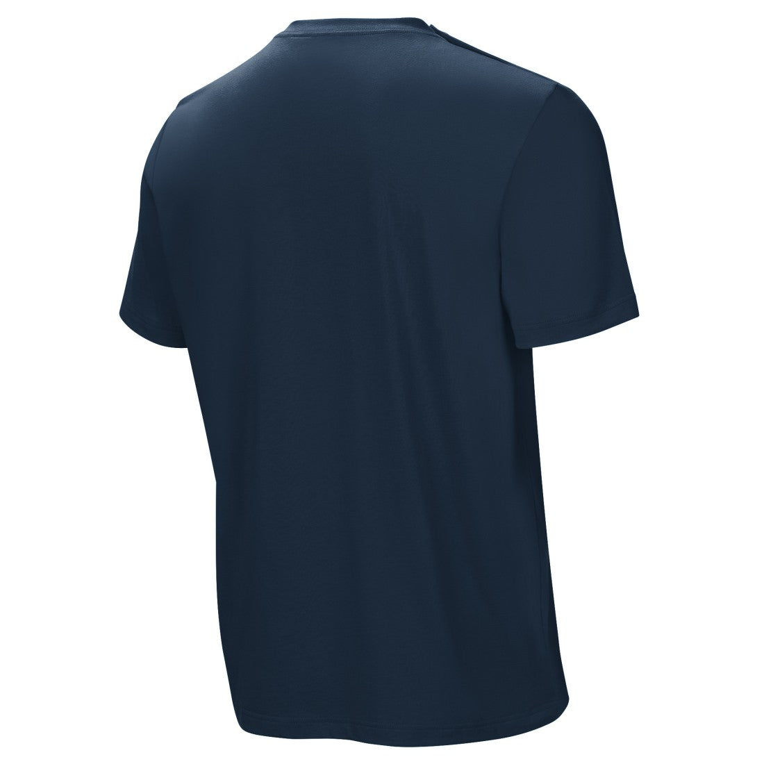 Seattle Seahawks Home Team Adaptive T-Shirt | NFL New