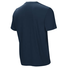 Seattle Seahawks Home Team Adaptive T-Shirt | NFL New