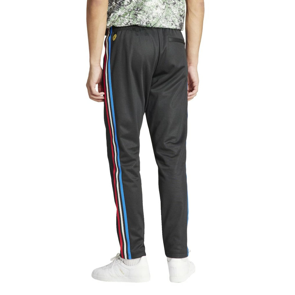 Manchester United x Stone Roses Originals 2023/24 Track Pants