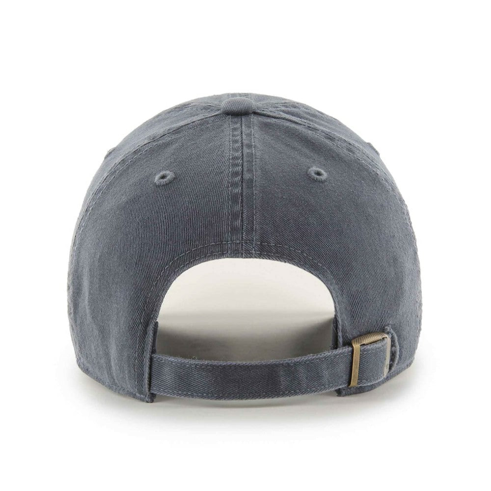 Boston Red Sox '47 Heritage Adjustable Hat - MLB Hats
