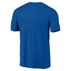 Seattle Mariners Cooperstown Collection Our Game Tri-Blend T-Shirt - MLB T-shirts