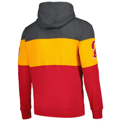 Tampa Bay Buccaneers Starter Extreme Pullover Hoodie | NFL On sale