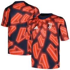 Juventus Youth 2023/24 Pre-Match Top