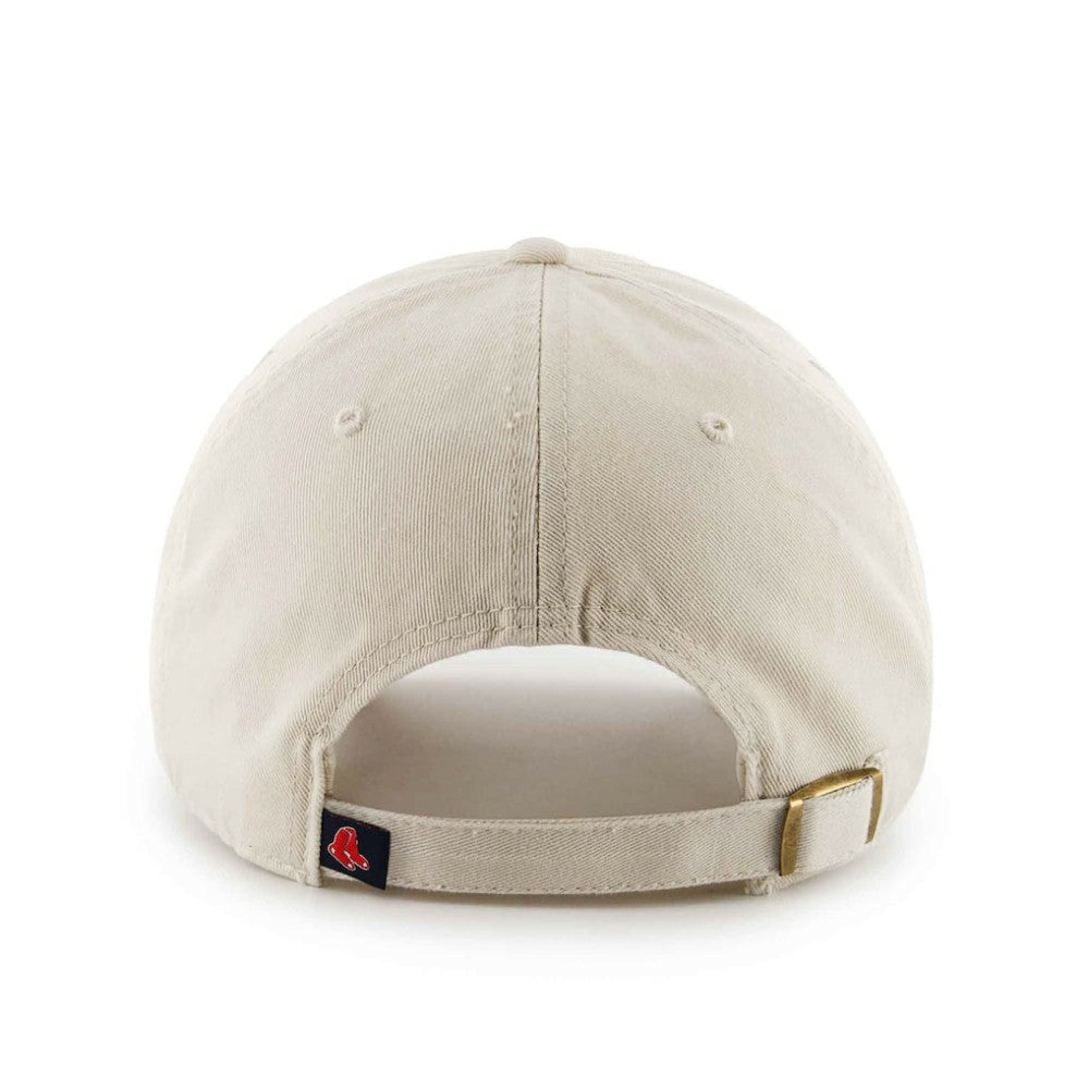Boston Red Sox '47 Adjustable Hat - MLB Hats