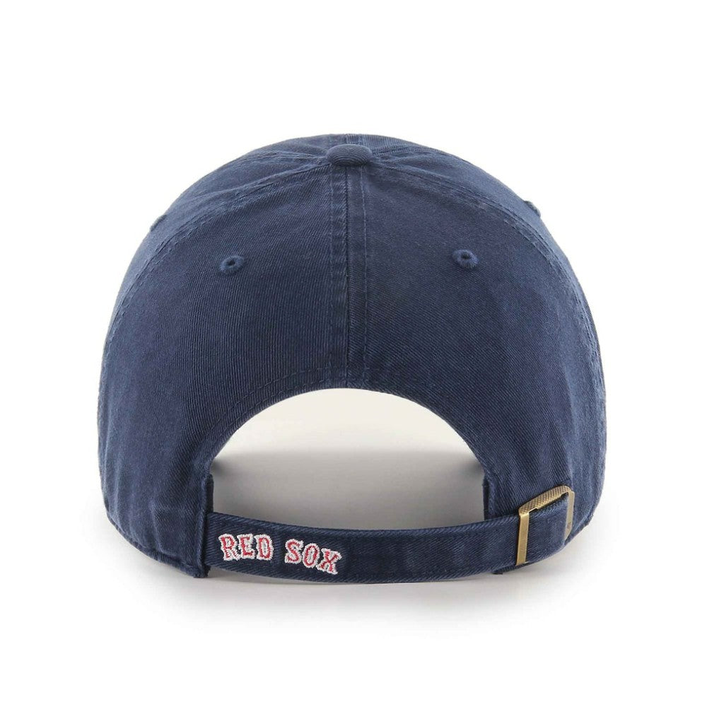 Boston Red Sox '47 Revolution Adjustable Hat - MLB Hats