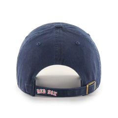 Boston Red Sox '47 Revolution Adjustable Hat - MLB Hats