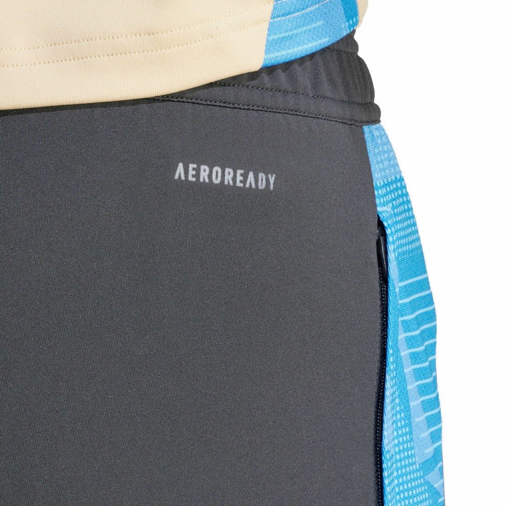 Argentina National Team 2024 AEROREADY Training Pants