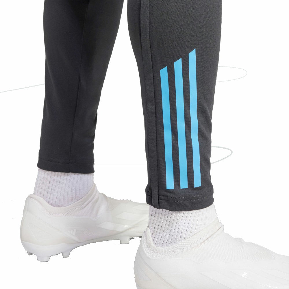 Argentina National Team 2024 AEROREADY Training Pants