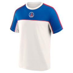 Paris Saint-Germain Retro T-Shirt
