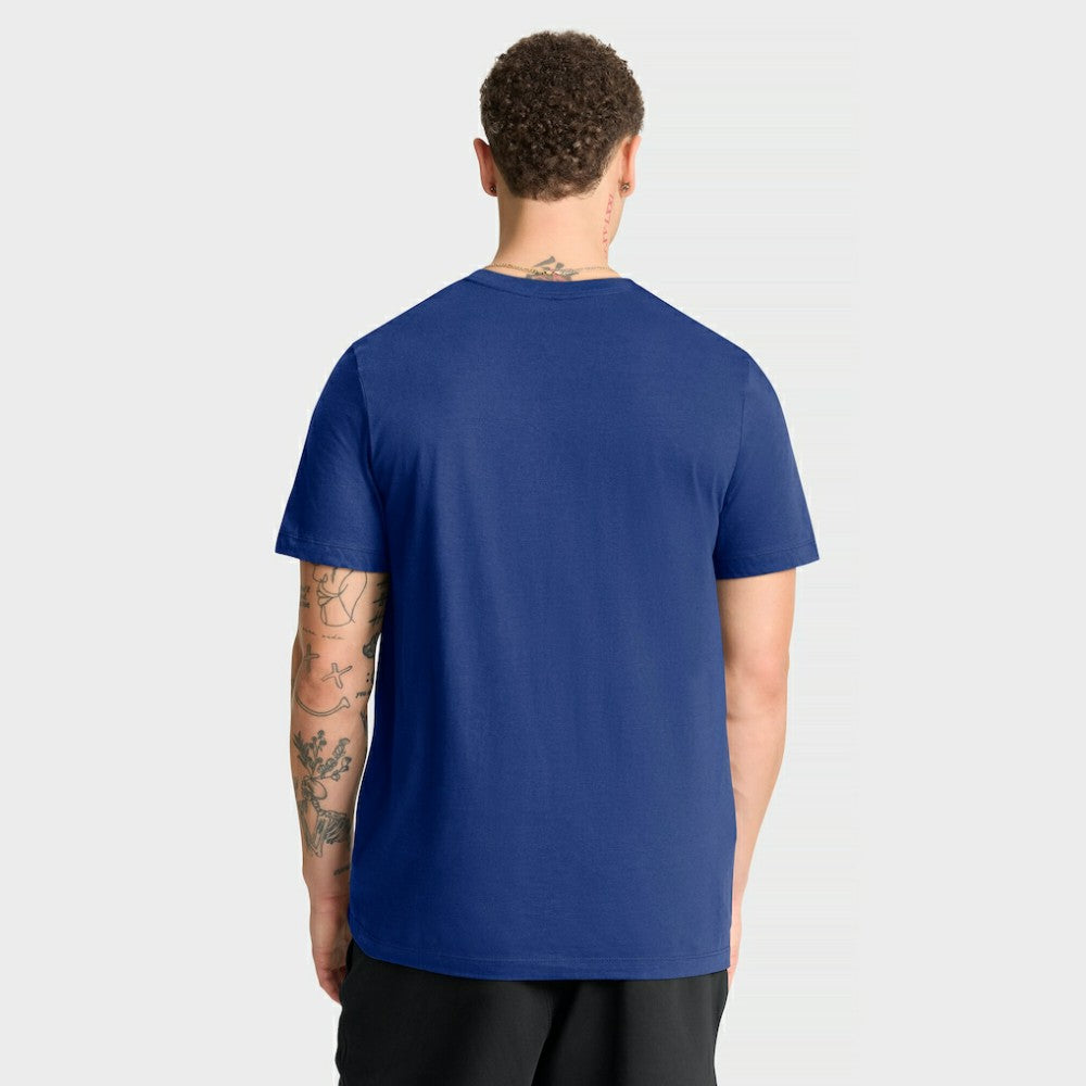 Texas Rangers Nike Icon T-Shirt - MLB T-shirts