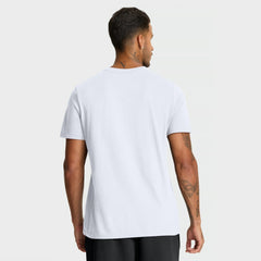 Texas Rangers Nike Bold Team Name T-Shirt - MLB T-shirts