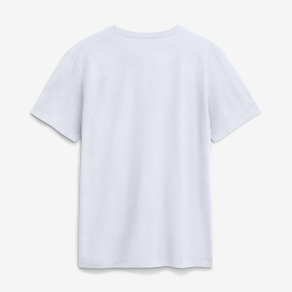 Texas Rangers Nike Bold Team Name T-Shirt - MLB T-shirts
