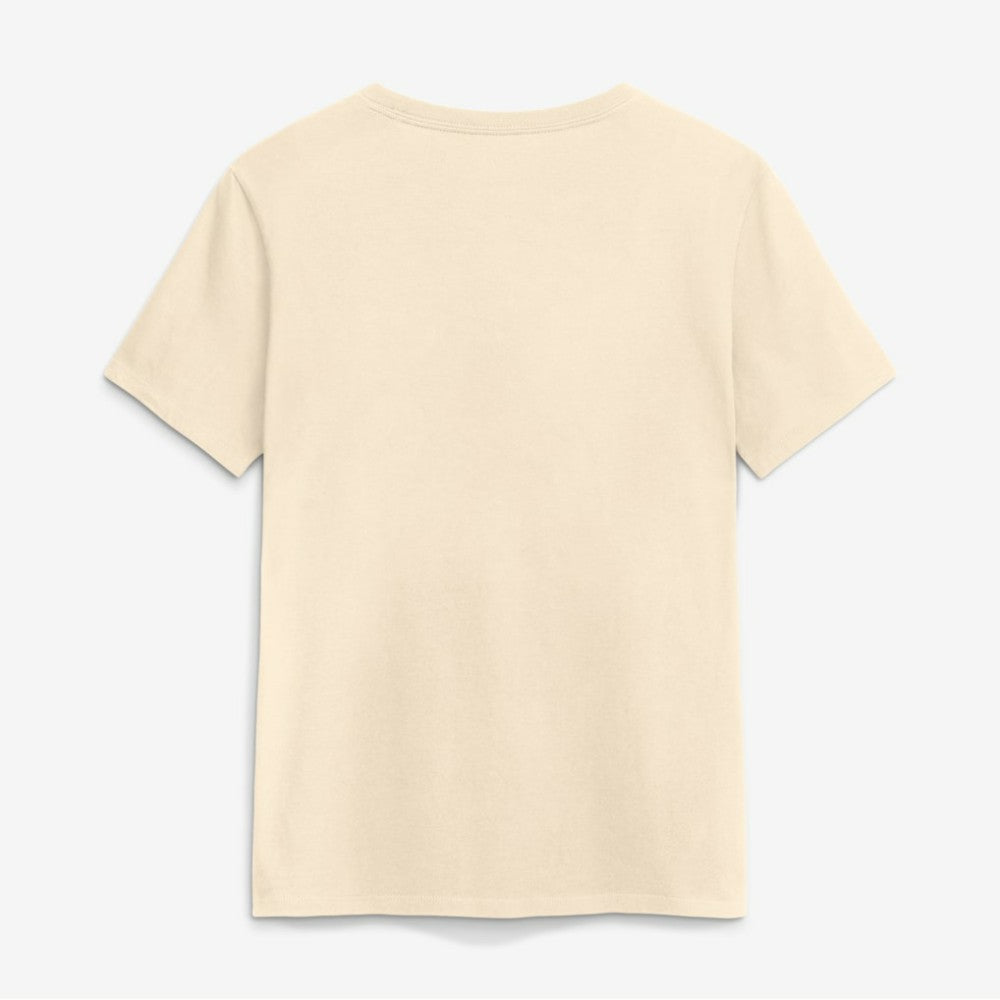 Los Angeles Dodgers Nike Women's City Connect Arch T-Shirt - MLB T-shirts