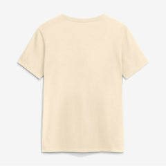 Los Angeles Dodgers Nike Women's City Connect Arch T-Shirt - MLB T-shirts