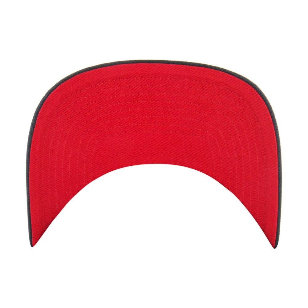 Chicago White Sox '47 Union Patch Trucker Adjustable Hat - MLB Hats
