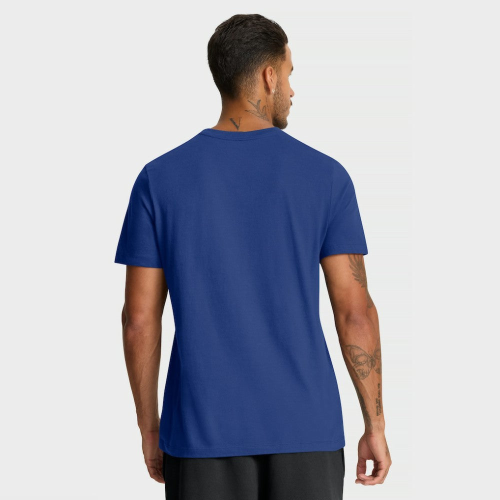 Toronto Blue Jays Nike Icon T-Shirt - MLB T-shirts