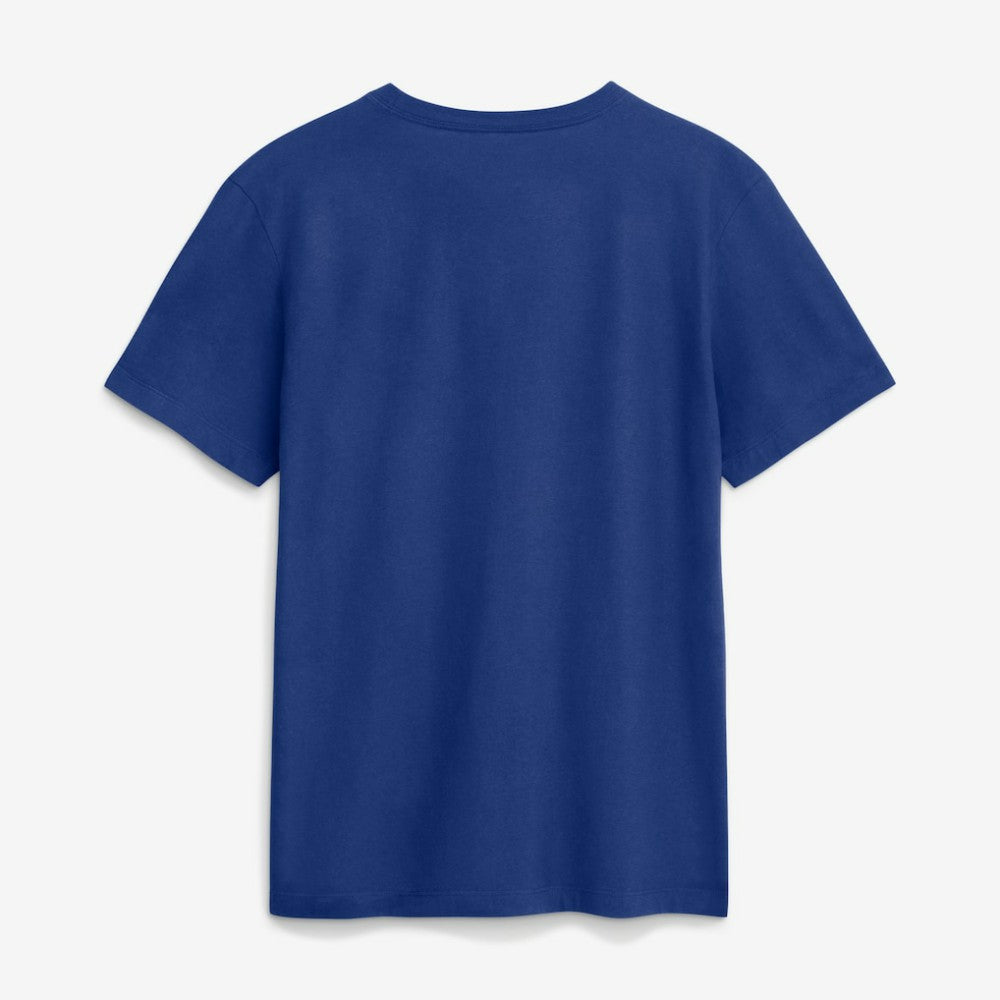Toronto Blue Jays Nike Icon T-Shirt - MLB T-shirts