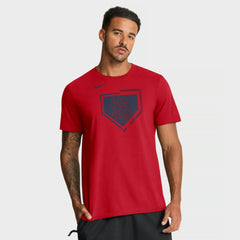 St. Louis Cardinals Nike Icon T-Shirt - MLB T-shirts