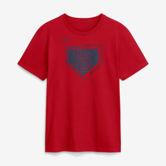 St. Louis Cardinals Nike Icon T-Shirt - MLB T-shirts