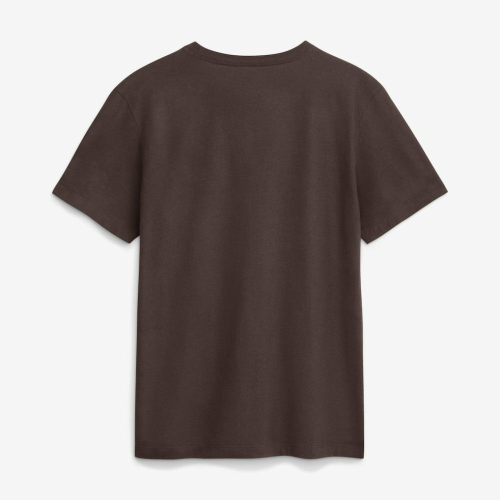 San Diego Padres Nike Icon T-Shirt - MLB T-shirts