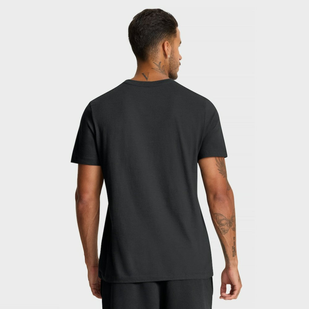 Pittsburgh Pirates Nike Icon T-Shirt - MLB T-shirts